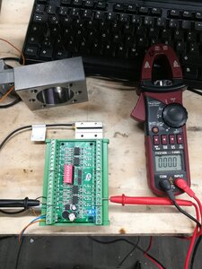 1.jpg (679 просмотров) <a class='original' href='./download/file.php?id=192670&mode=view' target=_blank>Загрузить оригинал (385.24 КБ)</a>