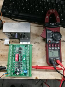 2.jpg (679 просмотров) <a class='original' href='./download/file.php?id=192671&mode=view' target=_blank>Загрузить оригинал (221.21 КБ)</a>