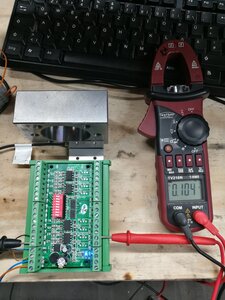 3.jpg (679 просмотров) <a class='original' href='./download/file.php?id=192672&mode=view' target=_blank>Загрузить оригинал (401.39 КБ)</a>