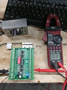 4.jpg (679 просмотров) <a class='original' href='./download/file.php?id=192673&mode=view' target=_blank>Загрузить оригинал (396.57 КБ)</a>