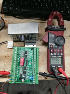 5.jpg (679 просмотров) <a class='original' href='./download/file.php?id=192674&mode=view' target=_blank>Загрузить оригинал (226.1 КБ)</a>