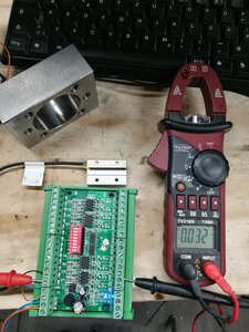 6.jpg (679 просмотров) <a class='original' href='./download/file.php?id=192675&mode=view' target=_blank>Загрузить оригинал (236.19 КБ)</a>