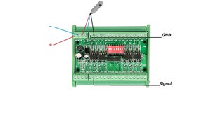 71dk+ntEpCL._SL1001_.jpg (678 просмотров) <a class='original' href='./download/file.php?id=192676&mode=view' target=_blank>Загрузить оригинал (328.65 КБ)</a>