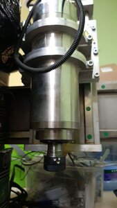 photo_2021-02-24_15-57-11.jpg (827 просмотров) <a class='original' href='./download/file.php?id=192677&mode=view' target=_blank>Загрузить оригинал (66.88 КБ)</a>