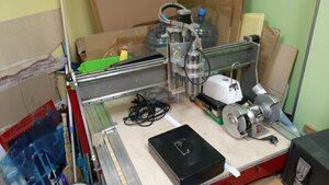 photo_2021-02-24_17-09-49.jpg (826 просмотров) <a class='original' href='./download/file.php?id=192678&mode=view' target=_blank>Загрузить оригинал (88.63 КБ)</a>