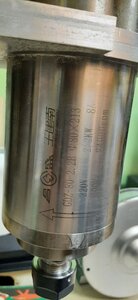 photo_2021-02-24_17-05-11.jpg (839 просмотров) <a class='original' href='https://cnc-club.ru/forum/download/file.php?id=192679&mode=view' target=_blank>Загрузить оригинал (62.2 КБ)</a>