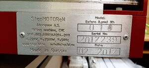 photo_2021-02-24_17-07-40.jpg (826 просмотров) <a class='original' href='./download/file.php?id=192680&mode=view' target=_blank>Загрузить оригинал (85.98 КБ)</a>