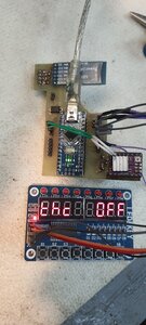 1613931247138.jpg (3037 просмотров) <a class='original' href='./download/file.php?id=192681&mode=view' target=_blank>Загрузить оригинал (1.83 МБ)</a>