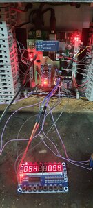 1613932050787.jpg (3037 просмотров) <a class='original' href='./download/file.php?id=192682&mode=view' target=_blank>Загрузить оригинал (2.39 МБ)</a>