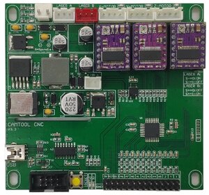 54784119-5aa77100-4c23-11e9-89b5-5bf06f316528.jpg (3031 просмотр) <a class='original' href='./download/file.php?id=192683&mode=view' target=_blank>Загрузить оригинал (139.47 КБ)</a>