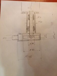 Эскиз насоса сож (903 просмотра) <a class='original' href='./download/file.php?id=192684&mode=view' target=_blank>Загрузить оригинал (499.14 КБ)</a>