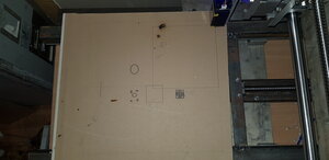 20210224_220921.jpg (1482 просмотра) <a class='original' href='./download/file.php?id=192685&mode=view' target=_blank>Загрузить оригинал (2.62 МБ)</a>