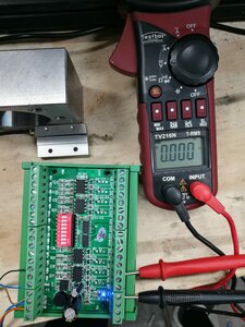 1a78d384-d6ab-4383-9d0e-386ea892de23.jpg (605 просмотров) <a class='original' href='./download/file.php?id=192686&mode=view' target=_blank>Загрузить оригинал (238.27 КБ)</a>