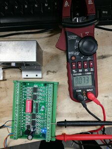 3e0603c5-72e6-4e9e-afaa-fe5c0323cc55.jpg (605 просмотров) <a class='original' href='./download/file.php?id=192687&mode=view' target=_blank>Загрузить оригинал (228.6 КБ)</a>