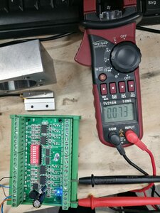 9c1478c5-2a0f-47cd-9455-ea1621b500c7.jpg (605 просмотров) <a class='original' href='./download/file.php?id=192689&mode=view' target=_blank>Загрузить оригинал (235.82 КБ)</a>