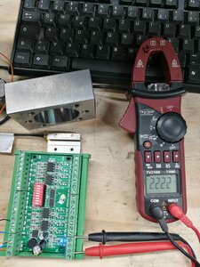 30bcc18e-9367-4c2d-b019-b109b032a193.jpg (605 просмотров) <a class='original' href='./download/file.php?id=192690&mode=view' target=_blank>Загрузить оригинал (234.45 КБ)</a>