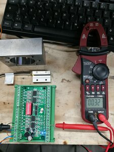 67bdbdef-8d1e-4741-a1f2-68a3acc561c0.jpg (605 просмотров) <a class='original' href='./download/file.php?id=192691&mode=view' target=_blank>Загрузить оригинал (228.07 КБ)</a>