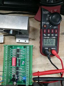 84f52872-8f17-447f-a630-6f09f32100c5.jpg (605 просмотров) <a class='original' href='./download/file.php?id=192692&mode=view' target=_blank>Загрузить оригинал (243.09 КБ)</a>