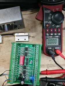 296fee79-cb37-4113-9fa3-fc786126a71f.jpg (605 просмотров) <a class='original' href='./download/file.php?id=192693&mode=view' target=_blank>Загрузить оригинал (243.34 КБ)</a>