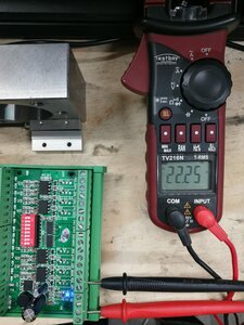 7885fe08-f636-437b-b093-c8431fd596a4.jpg (605 просмотров) <a class='original' href='./download/file.php?id=192694&mode=view' target=_blank>Загрузить оригинал (221.78 КБ)</a>