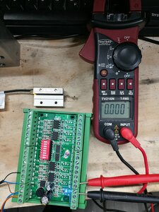 21045f26-792a-47e9-a385-aa98d347422f.jpg (605 просмотров) <a class='original' href='./download/file.php?id=192695&mode=view' target=_blank>Загрузить оригинал (232.72 КБ)</a>