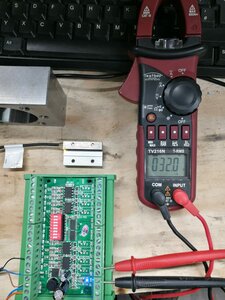 de1f3561-ca89-4364-9163-2c00ff01b18b.jpg (605 просмотров) <a class='original' href='./download/file.php?id=192698&mode=view' target=_blank>Загрузить оригинал (219.02 КБ)</a>