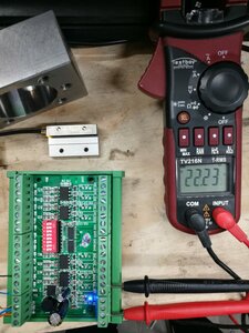 f947fa08-b092-42cb-9636-202d93429f75.jpg (605 просмотров) <a class='original' href='./download/file.php?id=192699&mode=view' target=_blank>Загрузить оригинал (205.85 КБ)</a>