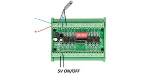 71dk+ntEpCL._SL1001_.jpg (542 просмотра) <a class='original' href='./download/file.php?id=192702&mode=view' target=_blank>Загрузить оригинал (175.9 КБ)</a>