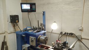 2021-02-24 23.13.20.jpg (1982 просмотра) <a class='original' href='./download/file.php?id=192703&mode=view' target=_blank>Загрузить оригинал (3.1 МБ)</a>