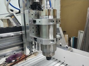 IMG_20210225_095003.jpg (1675 просмотров) <a class='original' href='./download/file.php?id=192705&mode=view' target=_blank>Загрузить оригинал (2.07 МБ)</a>