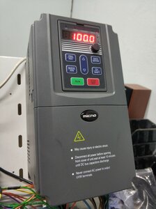 IMG_20210225_095141.jpg (1675 просмотров) <a class='original' href='./download/file.php?id=192706&mode=view' target=_blank>Загрузить оригинал (1.95 МБ)</a>