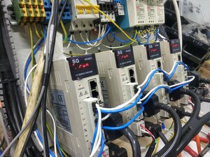 IMG_20210225_095042.jpg (1675 просмотров) <a class='original' href='./download/file.php?id=192707&mode=view' target=_blank>Загрузить оригинал (2.28 МБ)</a>