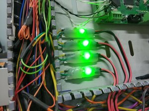 IMG_20210225_095023.jpg (1675 просмотров) <a class='original' href='./download/file.php?id=192708&mode=view' target=_blank>Загрузить оригинал (2.22 МБ)</a>