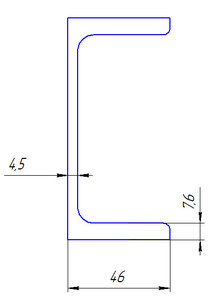 2013-10-04_170129.jpg (3965 просмотров) <a class='original' href='./download/file.php?id=19271&sid=9eb697b5af485cfc903da4437e9e848c&mode=view' target=_blank>Загрузить оригинал (16.9 КБ)</a>