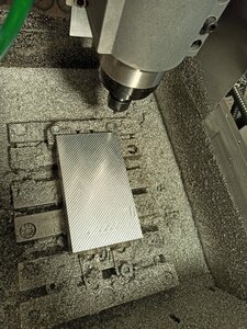 IMG-20210224-WA0001.jpg (1533 просмотра) <a class='original' href='./download/file.php?id=192710&mode=view' target=_blank>Загрузить оригинал (261.91 КБ)</a>