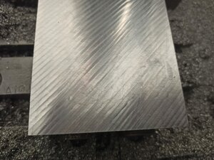 IMG-20210224-WA0000.jpg (1533 просмотра) <a class='original' href='./download/file.php?id=192711&mode=view' target=_blank>Загрузить оригинал (94.43 КБ)</a>