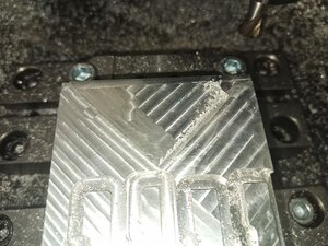 IMG-20210224-WA0002.jpg (1533 просмотра) <a class='original' href='./download/file.php?id=192712&mode=view' target=_blank>Загрузить оригинал (123.13 КБ)</a>