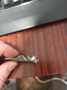 IMG-20210224-WA0003.jpg (1593 просмотра) <a class='original' href='./download/file.php?id=192713&mode=view' target=_blank>Загрузить оригинал (58.19 КБ)</a>