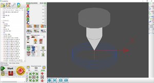 DrufelCNC Thread.jpg (1221 просмотр) <a class='original' href='./download/file.php?id=192716&mode=view' target=_blank>Загрузить оригинал (253.36 КБ)</a>