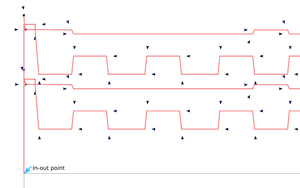 gcodepath.png (16925 просмотров) <a class='original' href='./download/file.php?id=192717&mode=view' target=_blank>Загрузить оригинал (34.74 КБ)</a>