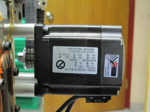 d3.JPG (3300 просмотров) <a class='original' href='./download/file.php?id=192719&mode=view' target=_blank>Загрузить оригинал (114.09 КБ)</a>