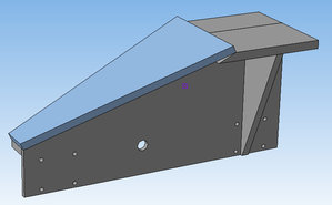 из двух швеллеров1.jpg (3940 просмотров) <a class='original' href='./download/file.php?id=19272&sid=9eb697b5af485cfc903da4437e9e848c&mode=view' target=_blank>Загрузить оригинал (41.4 КБ)</a>