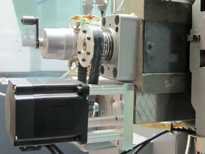 d4.JPG (3283 просмотра) <a class='original' href='./download/file.php?id=192720&mode=view' target=_blank>Загрузить оригинал (109.45 КБ)</a>