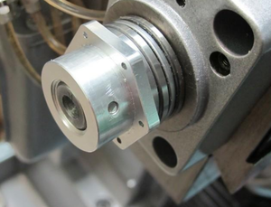 d5.PNG (3269 просмотров) <a class='original' href='./download/file.php?id=192721&mode=view' target=_blank>Загрузить оригинал (1.21 МБ)</a>