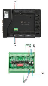 Converter+CNC controller.jpg (1038 просмотров) <a class='original' href='./download/file.php?id=192722&mode=view' target=_blank>Загрузить оригинал (539.13 КБ)</a>