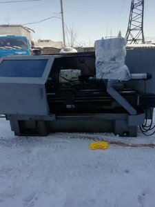 IMG_20210225_135254.jpg (5987 просмотров) <a class='original' href='./download/file.php?id=192723&mode=view' target=_blank>Загрузить оригинал (2.3 МБ)</a>