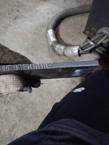 Пример резки 6мм листа (1876 просмотров) <a class='original' href='./download/file.php?id=192726&mode=view' target=_blank>Загрузить оригинал (3.41 МБ)</a>