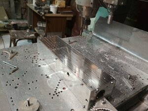 IMG_20210216_005430.jpg (3868 просмотров) <a class='original' href='./download/file.php?id=192728&mode=view' target=_blank>Загрузить оригинал (1.68 МБ)</a>