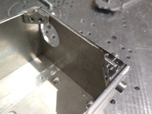 IMG_20210216_010203.jpg (3868 просмотров) <a class='original' href='./download/file.php?id=192729&mode=view' target=_blank>Загрузить оригинал (1.21 МБ)</a>