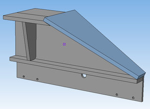 из двух швеллеров2.jpg (3940 просмотров) <a class='original' href='./download/file.php?id=19273&sid=9eb697b5af485cfc903da4437e9e848c&mode=view' target=_blank>Загрузить оригинал (46.03 КБ)</a>